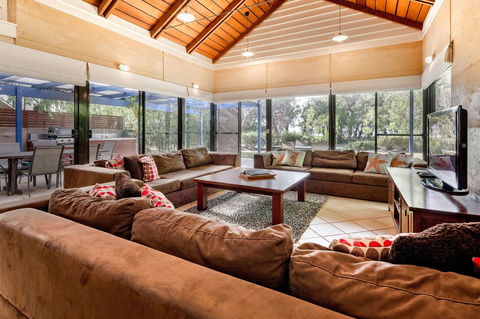 Geographe Cove Resort - Hotel VIC 9