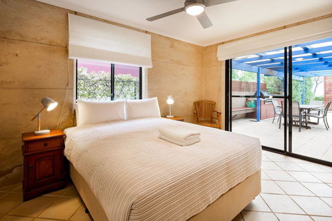 Geographe Cove Resort - Hotel VIC 6