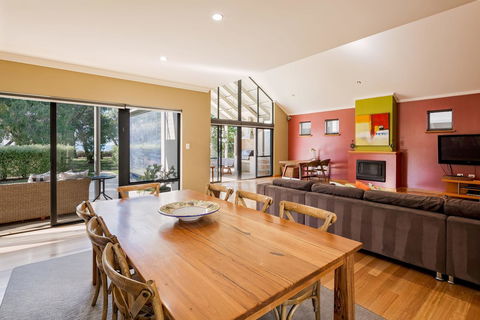 Geographe Cove Resort - Hotel VIC 7