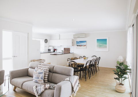 Geographe Cove Resort - Hotel VIC 16