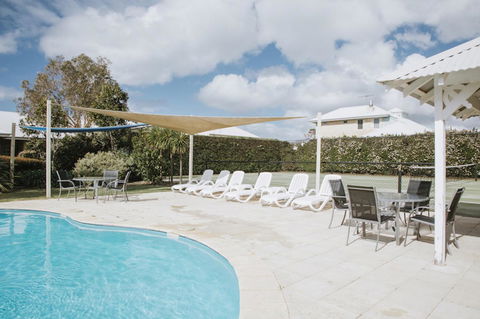 Geographe Cove Resort - Hotel VIC 11