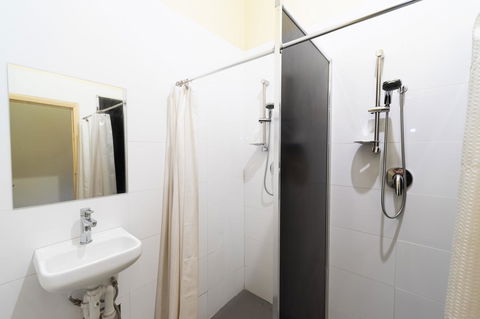 MyOZexp Aberdeen Lodge - Hotel VIC 10