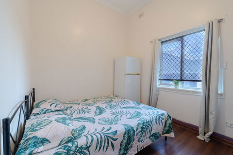 MyOZexp Aberdeen Lodge - Hotel VIC 7