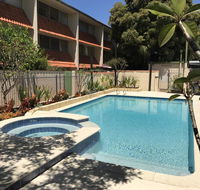 Rosalie 46 - Hotel VIC