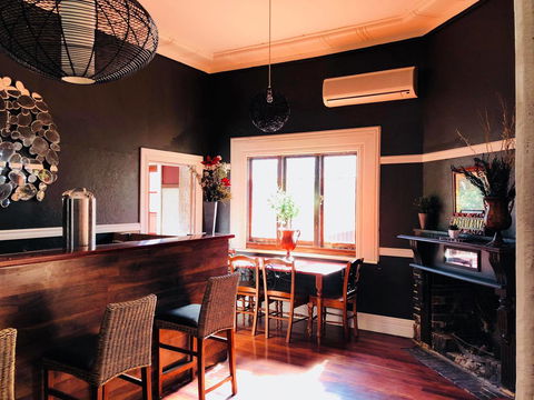 Junction Hotel Moora - Hotel VIC 6
