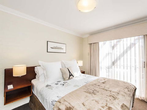 Subiaco Village 28 - Hotel VIC 8