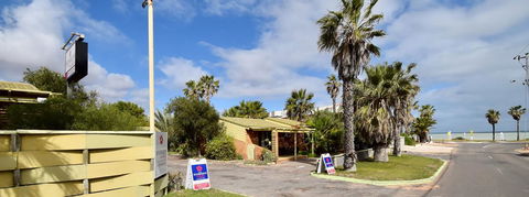 Wildsights Villas - Hotel VIC 19