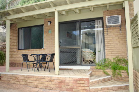 Wildsights Villas - Hotel VIC 23