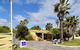 Wildsights Villas - thumb 14
