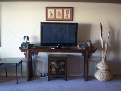 Scarborough - Oceanview 2 Bed, 2 Bathroom Apartment - Hotel VIC 16
