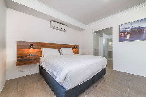 Karrinyup Waters Luxury House Rental - Hotel VIC 19