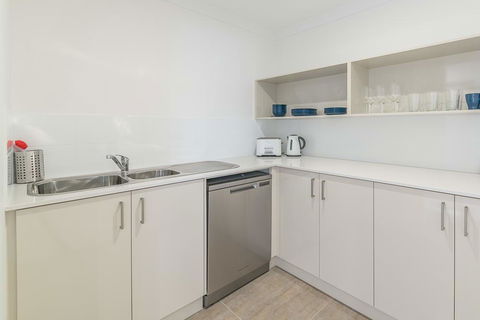 Karrinyup Waters Luxury House Rental - Hotel VIC 14