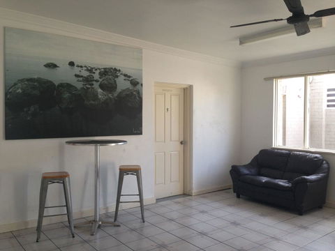 Perth Central Backpackers - Hotel VIC 27