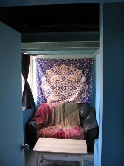 Perth Central Backpackers - Hotel VIC 10