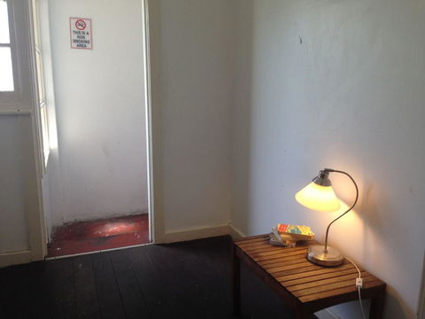 Perth Central Backpackers - Hotel VIC 26