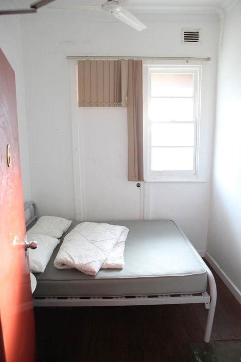 Perth Central Backpackers - Hotel VIC 15