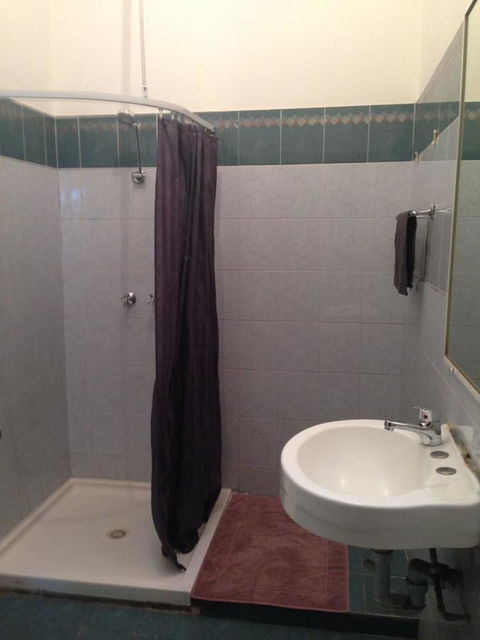 Perth Central Backpackers - Hotel VIC 35