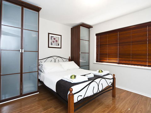 Lucy's House - Hotel VIC 2
