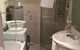 Colin St Apartment - thumb 8