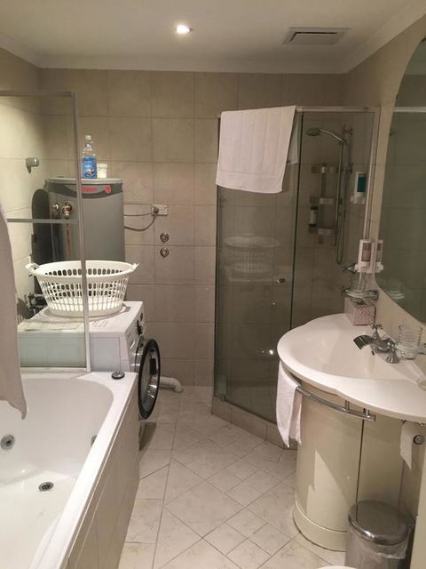 Colin St Apartment - Hotel VIC 8
