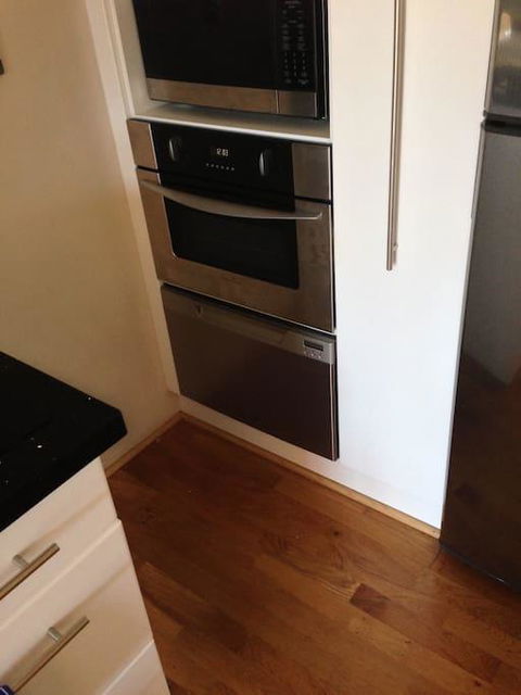 Colin St Apartment - Hotel VIC 11