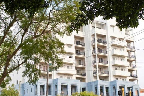 Colin St Apartment - Hotel VIC 1