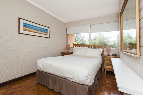 Rosalie 35 - Hotel VIC 16