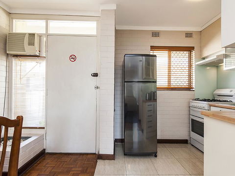 Rosalie 35 - Hotel VIC 9