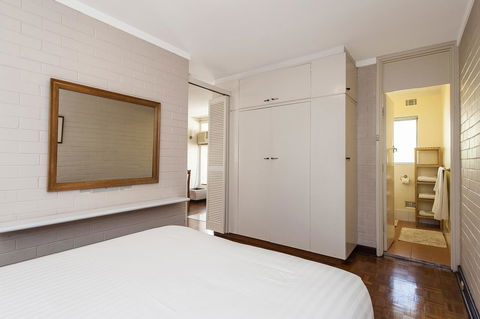 Rosalie 35 - Hotel VIC 15