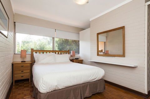 Rosalie 35 - Hotel VIC 13