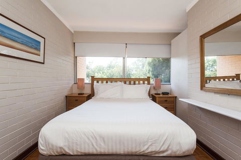 Rosalie 35 - Hotel VIC 14