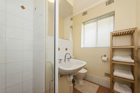 Rosalie 35 - Hotel VIC 17