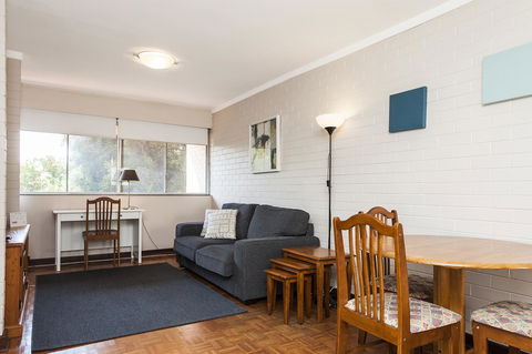 Rosalie 35 - Hotel VIC 6