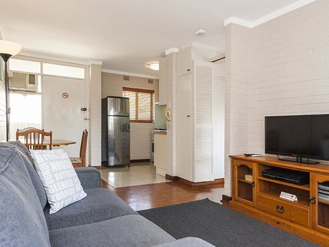Rosalie 35 - Hotel VIC 8