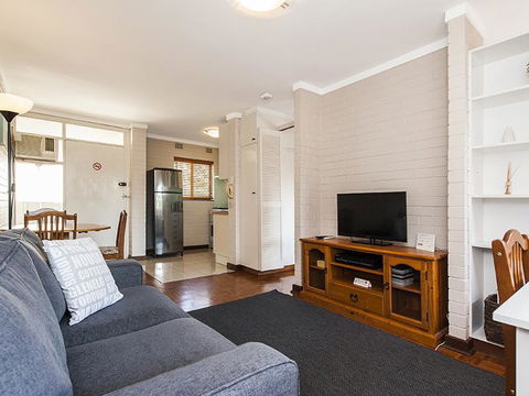 Rosalie 35 - Hotel VIC 1