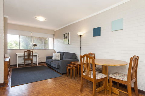 Rosalie 35 - Hotel VIC 7