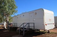 Book Meekatharra Accommodation Vacations Hotel VIC Hotel VIC