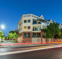Subiaco Emporium Apartment - Hotel VIC