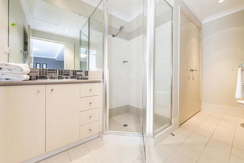 Subiaco Emporium Apartment - Hotel VIC 12