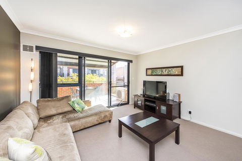 Subiaco Emporium Apartment - Hotel VIC 15