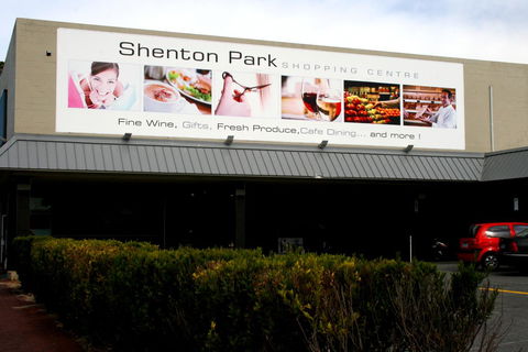 Rosalie In Shenton Park - Hotel VIC 23
