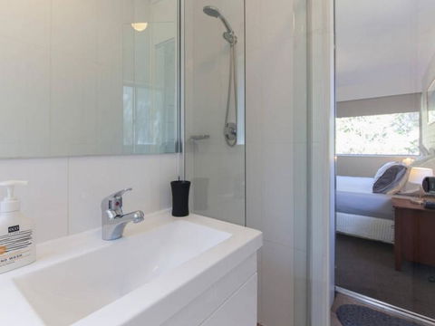 Rosalie In Shenton Park - Hotel VIC 1