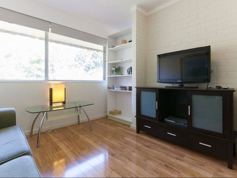 Rosalie In Shenton Park - Hotel VIC 16