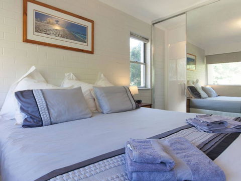 Rosalie In Shenton Park - Hotel VIC 2