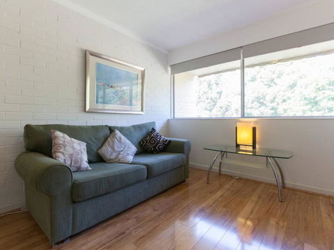 Rosalie In Shenton Park - Hotel VIC 8
