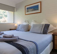 Rosalie in Shenton park - Hotel VIC