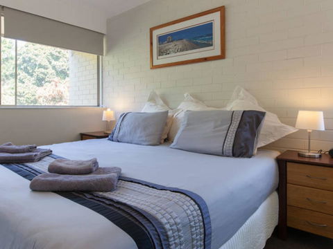 Rosalie In Shenton Park - Hotel VIC 0