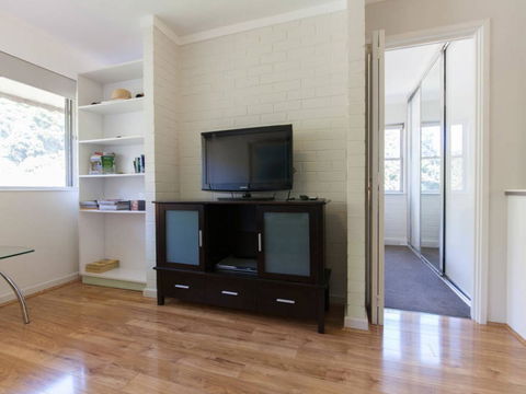 Rosalie In Shenton Park - Hotel VIC 15