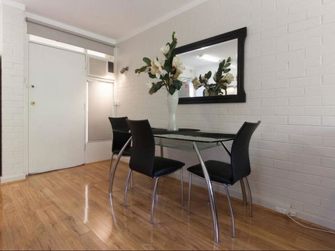 Rosalie In Shenton Park - Hotel VIC 11