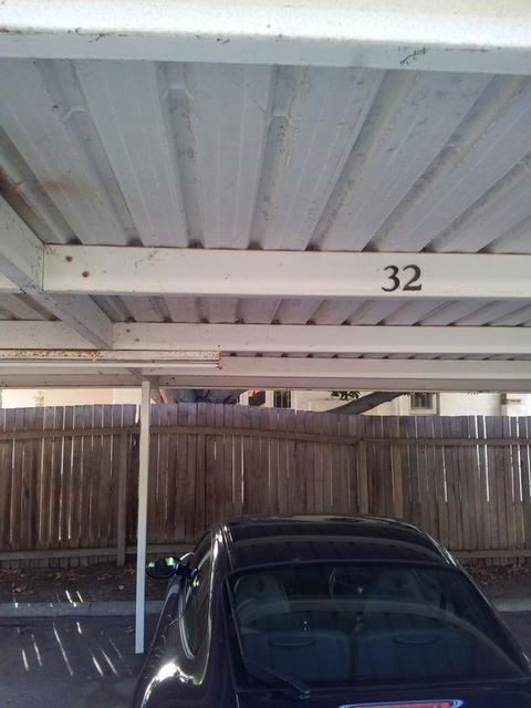 Rosalie In Shenton Park - Hotel VIC 21